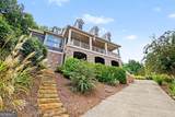703 Greenbelt Park Court - Photo 6