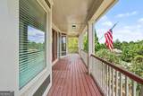 703 Greenbelt Park Court - Photo 8