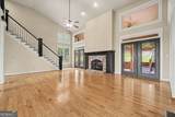 703 Greenbelt Park Court - Photo 9