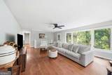 2071 Luxuria Court - Photo 10