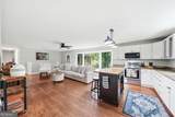 2071 Luxuria Court - Photo 11