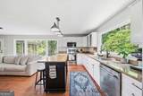 2071 Luxuria Court - Photo 12