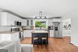 2071 Luxuria Court - Photo 13