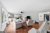 2071 Luxuria Court - Photo 14