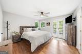 2071 Luxuria Court - Photo 15