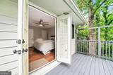 2071 Luxuria Court - Photo 16