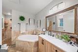 2071 Luxuria Court - Photo 17