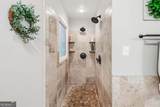 2071 Luxuria Court - Photo 18