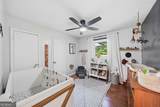 2071 Luxuria Court - Photo 19