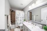 2071 Luxuria Court - Photo 20