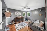 2071 Luxuria Court - Photo 21
