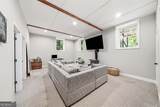 2071 Luxuria Court - Photo 22