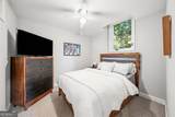 2071 Luxuria Court - Photo 23