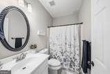 2071 Luxuria Court - Photo 24