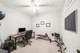 2071 Luxuria Court - Photo 25