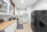 2071 Luxuria Court - Photo 26
