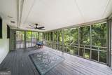 2071 Luxuria Court - Photo 27