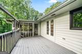 2071 Luxuria Court - Photo 28