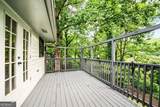 2071 Luxuria Court - Photo 29