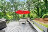 2071 Luxuria Court - Photo 30