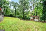 2071 Luxuria Court - Photo 31