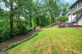 2071 Luxuria Court - Photo 32