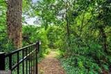 2071 Luxuria Court - Photo 34