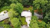 2071 Luxuria Court - Photo 36