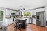 2071 Luxuria Court - Photo 4