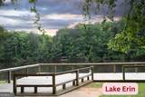 2071 Luxuria Court - Photo 42