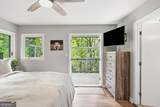 2071 Luxuria Court - Photo 5