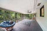 2071 Luxuria Court - Photo 6