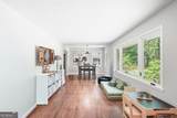 2071 Luxuria Court - Photo 8