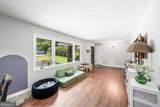 2071 Luxuria Court - Photo 9