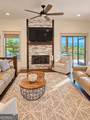 915 Arbor Lane - Photo 3
