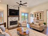 915 Arbor Lane - Photo 4
