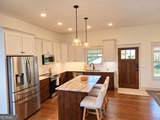 915 Arbor Lane - Photo 5