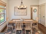 915 Arbor Lane - Photo 7