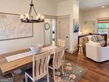 915 Arbor Lane - Photo 8