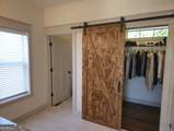 915 Arbor Lane - Photo 9
