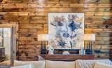 25 Quail Hollow - Photo 10