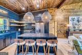 25 Quail Hollow - Photo 11
