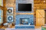 25 Quail Hollow - Photo 12