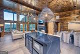 25 Quail Hollow - Photo 13