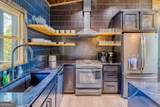 25 Quail Hollow - Photo 14
