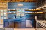 25 Quail Hollow - Photo 15