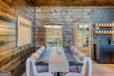 25 Quail Hollow - Photo 16