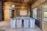 25 Quail Hollow - Photo 17
