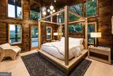 25 Quail Hollow - Photo 18