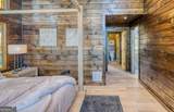 25 Quail Hollow - Photo 19
